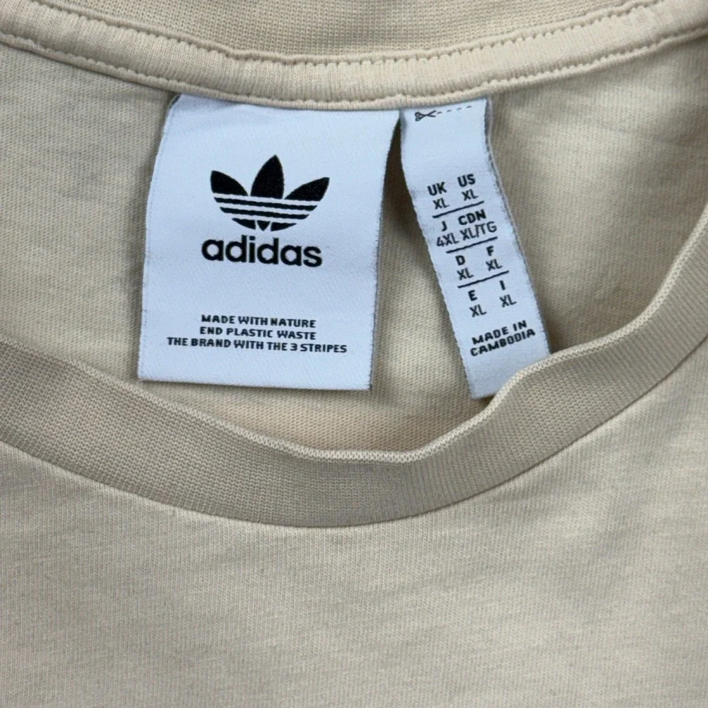 adidas originals short
